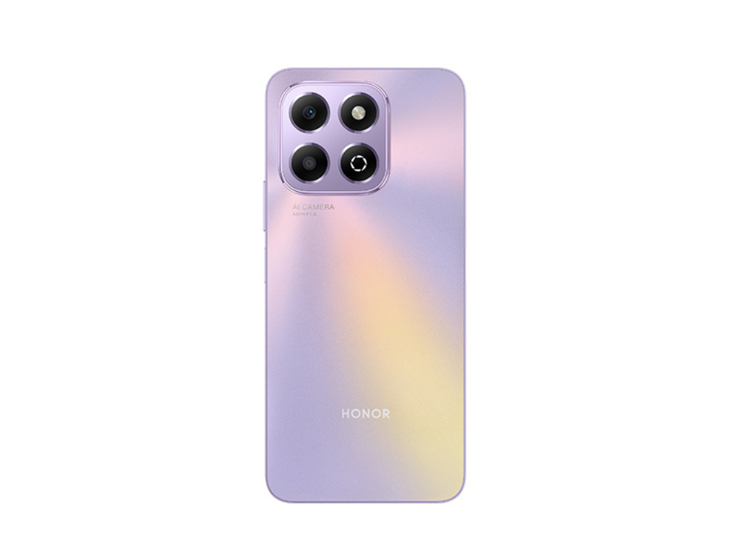 Buy Honor X6b Dual SIM 6GB RAM 128GB 4G in Qatar Buy Honor X6b Dual SIM 6GB RAM 128GB 4G in Qatar